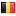 bouwkampioen.be server is located in Belgium
